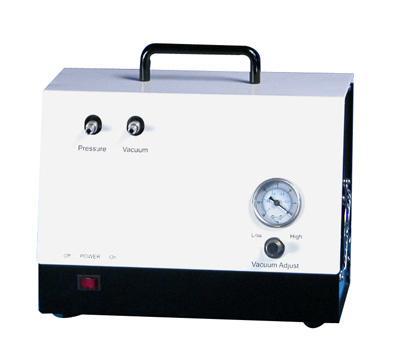 ������ձ� /ѹ���� /���ѹ����