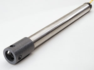 ������ԭ��λ������ ORP������