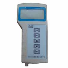 ��ЯʽPH��/��Яʽ��ȼ�/PH��