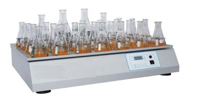 ����������  ����