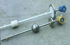 ����Һλ������/������