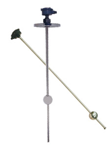 ����ʽҺλ������/������