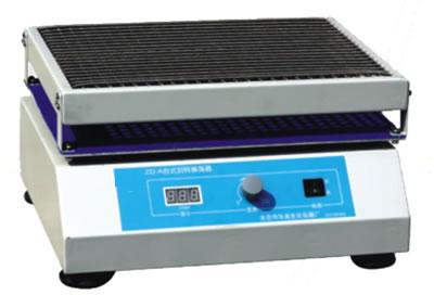 ̨ʽ��ת����  ��ת����