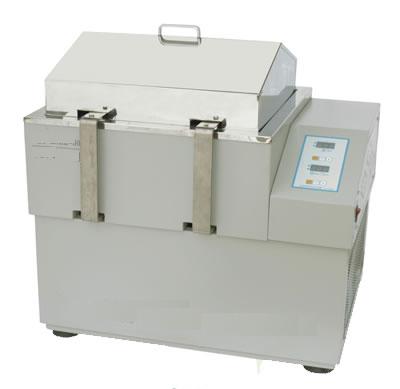 �䶳ˮԡ��������  ˮԡ��������  �䶳��������