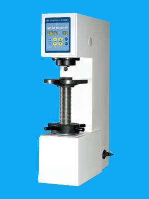 ���Ӳ���Ӳ�ȼ� /̨ʽ����Ӳ�ȼ�