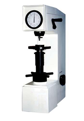 �ֶ�����Ӳ�ȼ�