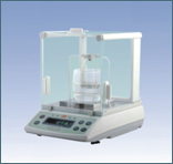 ��ƽ�����ܶȲ���װ�� ��ƽ�ܶȲ���װ��