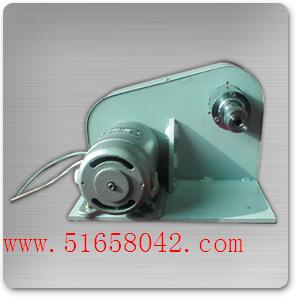 ��ʴ��ʴ�ⶨ��ר���׹��/��ʴ��ʴ�ⶨ���׹��