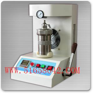 �Ⱥ����ⶨ��/�Ⱥ��������