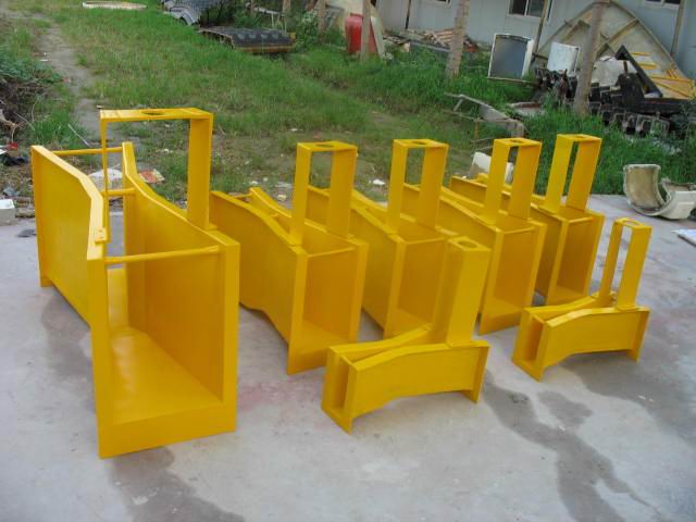 ��Ъ���� ��Ъ����ˮ������