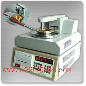 ���Կ�������ⶨ��/��������ⶨ��/����������