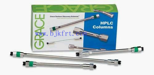 ALLTECH ɫ����