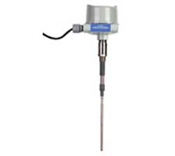 ��Ƶ��λ������ /������