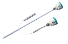 ���ݣ���Ƶ���ɣ���λ��