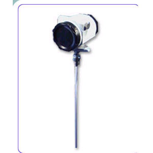 ��Ƶ������λ��/��λ��