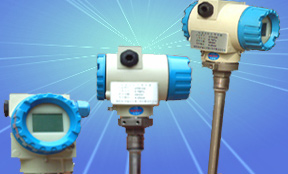 ������Ƶ������λ������ /������