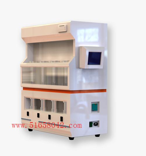 ����ʽ��Һ��ȡ��/��Һ��ȡ��/��Һ��ȡ��