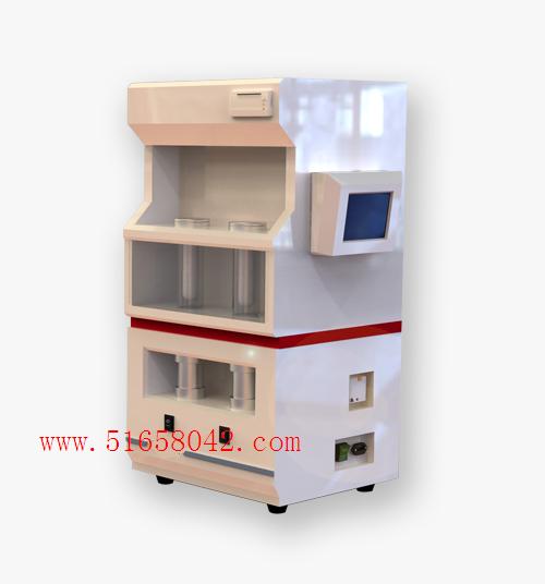 ����ʽ��Һ��ȡ��/��Һ��ȡ��/��Һ��ȡ��