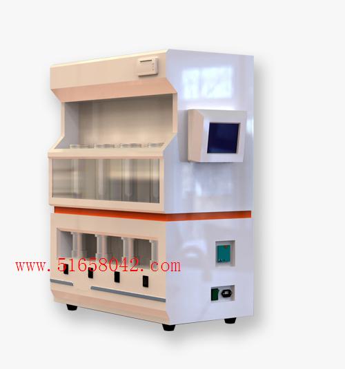 ����ʽ֬���ⶨ��/֬���ⶨ��/֬�������