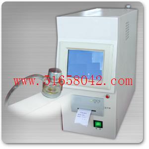 ΢������������Զ��ⶨ��/��������Զ��ⶨ�� (��ɫ������)