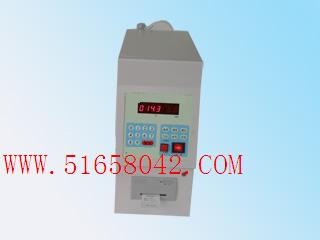 ΢������������Զ��ⶨ��/��������Զ��ⶨ��/�����������