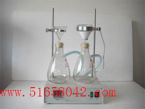 ��е����������/��е����������