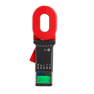 �๦��ǯ�νӵص�����/ǯ�νӵص�����/�ӵص�����