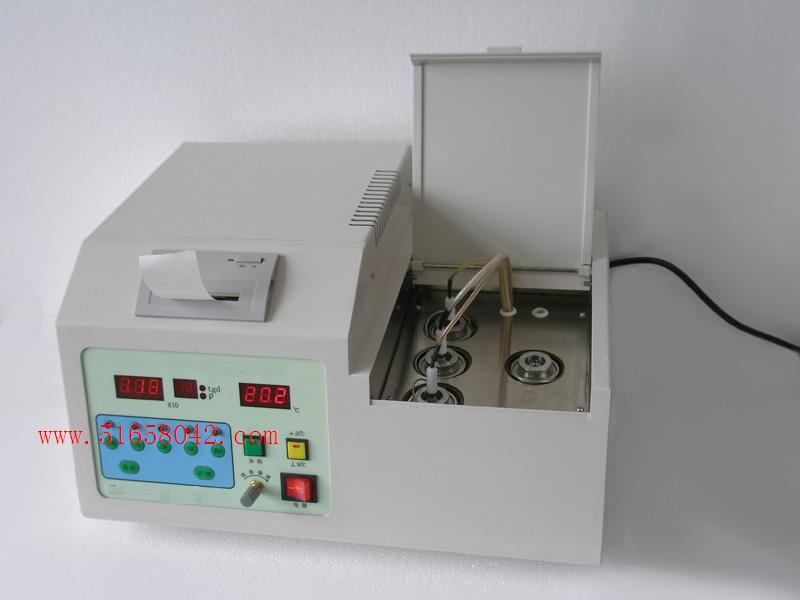 Һ�������������ʵ��Բⶨ��/Һ�������������ʲⶨ��