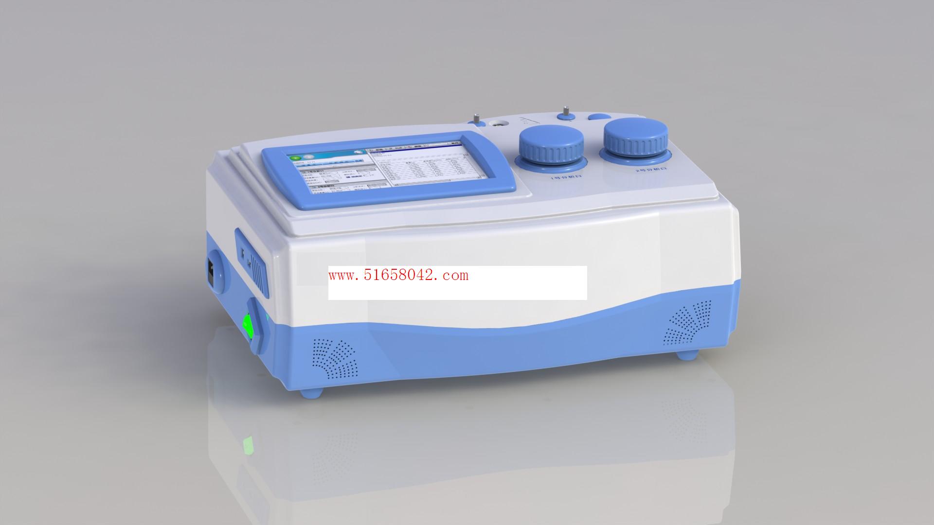 ��ʵ�ܶȲⶨ��/��ʵ�ܶ���/ȫ�Զ�����ܶȲ�����