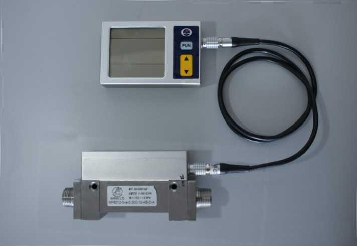 MEMS����������