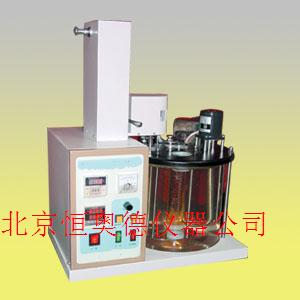 ʯ�ͼ��ϳ�Һ���黯�ⶨ��/ʯ�ͼ��ϳ�Һ���黯�����