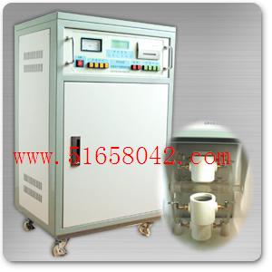 ��Ե�ͽ��ǿ�Ȳⶨ��/���ǿ�Ȳⶨ��/��Ե�ͽ��ǿ�ȼ���ǣ�6����