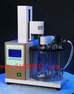 ʯ�ͼ��ϳ�Һ���黯ȫ�Զ��ⶨ��/ʯ�ͼ��ϳ�Һ���黯�ⶨ��