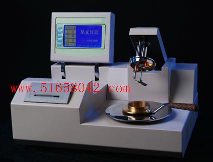 �տ������Զ��ⶨ��/�����Զ��ⶨ��/�տ�������