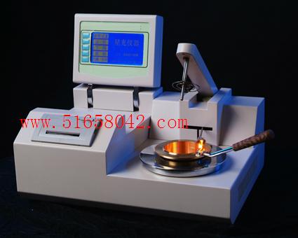 ���������Զ��ⶨ��/���������Զ������/����������