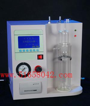 �����ͷ�ֵ�ⶨ��/�����ͷ�ֵ�����