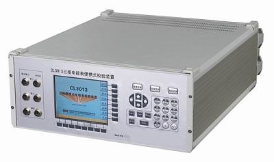 ������ܱ���ЯʽУ��װ��