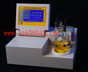 ȫ�Զ�΢��ˮ�ֲⶨ��/΢��ˮ�ֲⶨ��/ȫ�Զ�΢��ˮ�ּ����