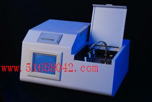 Һ�������������ʲⶨ��/��������ʲⶨ��/��������ʼ����