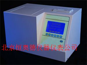 ��ֵ�Զ��ⶨ��/�Զ���ֵ�ⶨ��/�Զ���ֵ�����