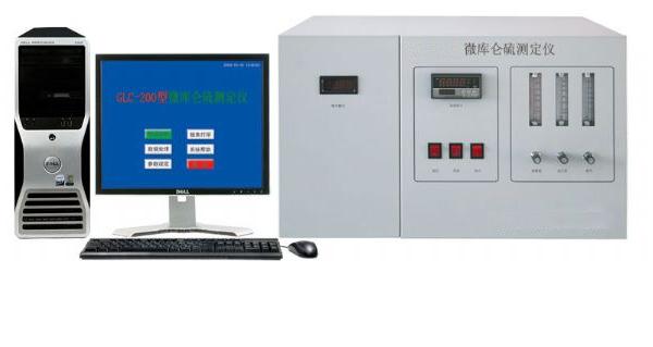 ΢������ⶨ��