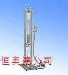 ����͸�꾮Һ��ʧ��/����͸�꾮Һ��ʧ��/�꾮Һ��ʧ��