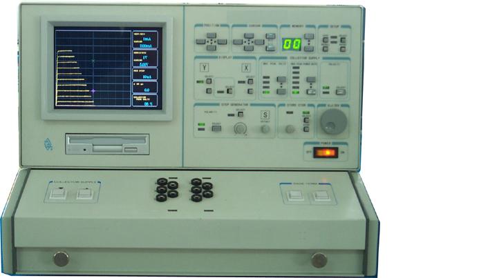 ���ܰ뵼�������ͼʾ��