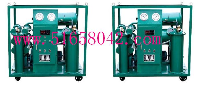 �๦��������ͻ�