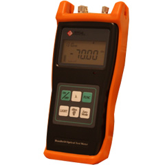 �����ñ�