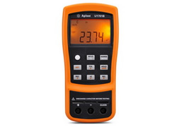 �ֳ�ʽLCR���ű�/LCR���ű�