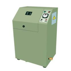 ��ĥ���� ��ĥ��ʯ������ʯ��ĥ������ĥ��