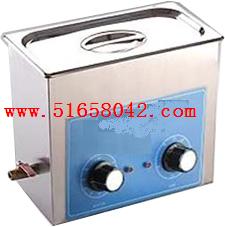 ëϸ��ճ�ȼƳ�������ϴ��/������ëϸ��ճ�ȼ���ϴ��