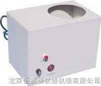 ëϸ��ճ�ȼ���ϴ��/ճ�ȼ���ϴ��/��ϴ��