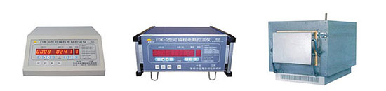 �ɱ�̵��Կ����ǣ��ҷ֡��ӷ��ݡ�ճ��ָ����